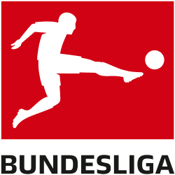 Club badge 6