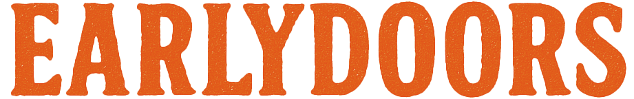 text-logo