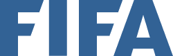 Club badge 3