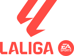 Club badge 4