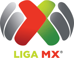 Club badge 5