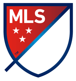 Club badge 1