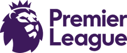 Club badge 2