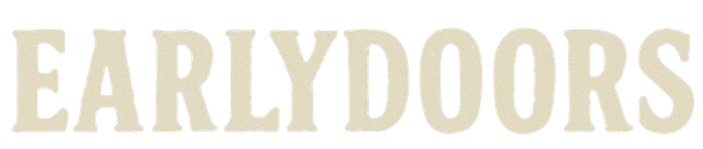 text-logo